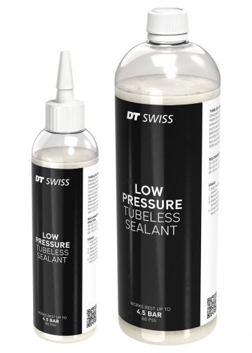 nuevo liquido sellante tubeless dt swiss diferente para carretera y mtb detalle 4