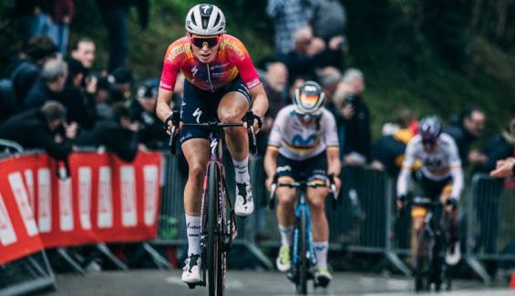 tornanti cc fleche wallonne 20230419 121352 5826f