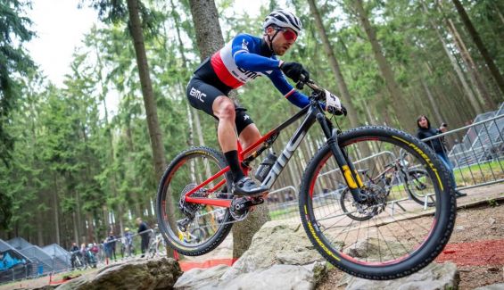 nuevas suspensiones oehlins para xc detalle 5 nuevas suspensiones oehlins para xc detalle 5