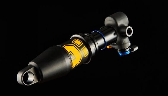 nuevas suspensiones oehlins para xc 15 nuevas suspensiones oehlins para xc 15