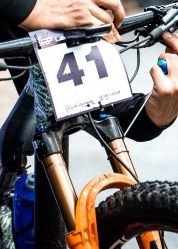 valero y el bh coloma team estrenan una nueva bh lynx en lenzerheide detalle 2