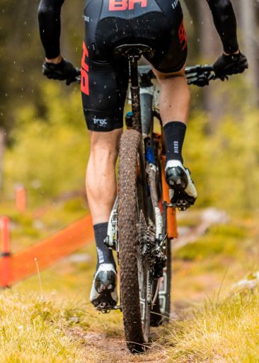valero y el bh coloma team estrenan una nueva bh lynx en lenzerheide detalle 9