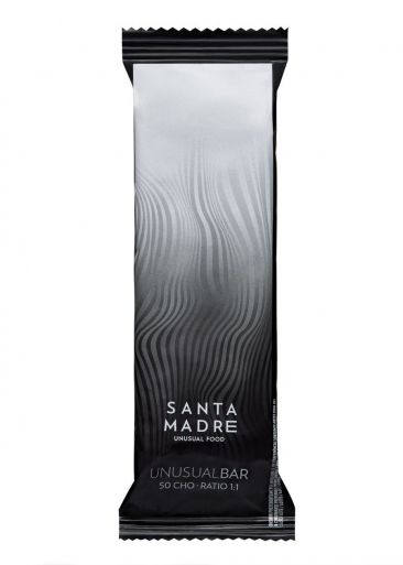 santa madre presenta la barrita unusual bar 5ocho ratio 1 1 detalle