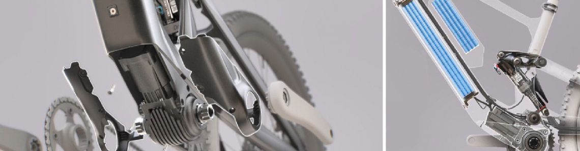 nueva lapierre e zesty fazua nueva lapierre e zesty fazua