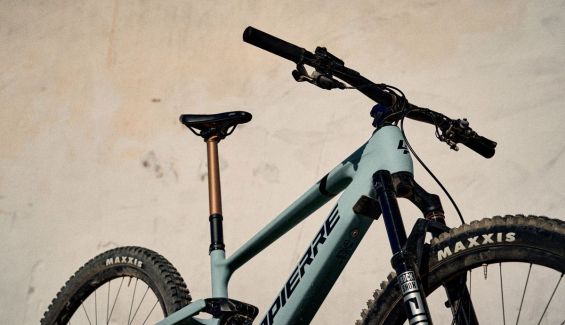 nueva lapierre e zesty solo 18 kg y con motor fazua ride 60 9 nueva lapierre e zesty solo 18 kg y con motor fazua ride 60 9
