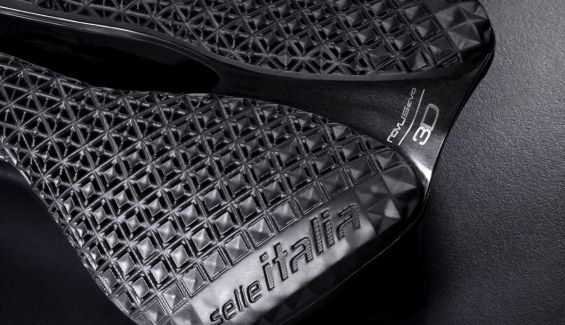 selle italia presenta un nuevo sillin 3d el novus boost evo 3d 12