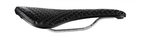 selle italia presenta un nuevo sillin 3d el novus boost evo 3d 9