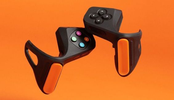 zwift play 5 7 1200x690