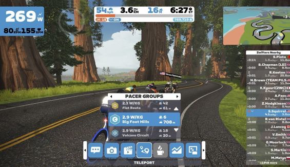 zwift play 2 7 1200x690 (1)