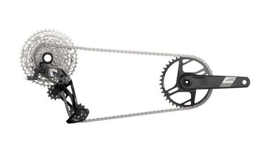 apex 44tmax groupset mechanical c side apex 44tmax groupset mechanical c side