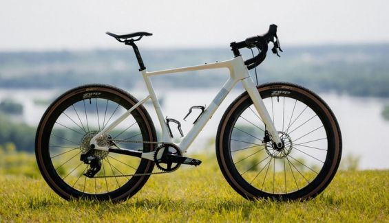 bicis axs sram apex galena 05 23 2023 442 bicis axs sram apex galena 05 23 2023 442