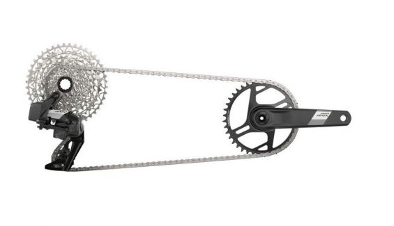 apex axs 44tmax groupset apex axs 44tmax groupset