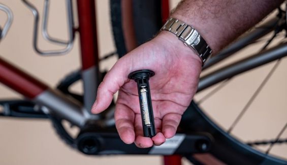 pila sram apex galena 05 24 2023 493 pila sram apex galena 05 24 2023 493