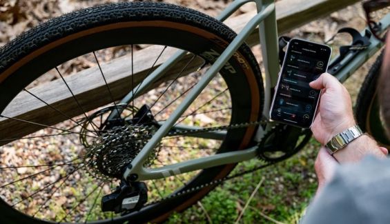 app sram apex galena 05 24 2023 669 app sram apex galena 05 24 2023 669