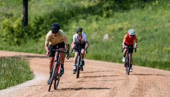 attack sram apex galena 05 23 2023 173 attack sram apex galena 05 23 2023 173