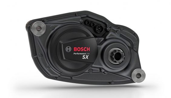 bosch ebike performanceline sx driveunit bes3 my2024 p1 es print 1 bosch ebike performanceline sx driveunit bes3 my2024 p1 es print 1