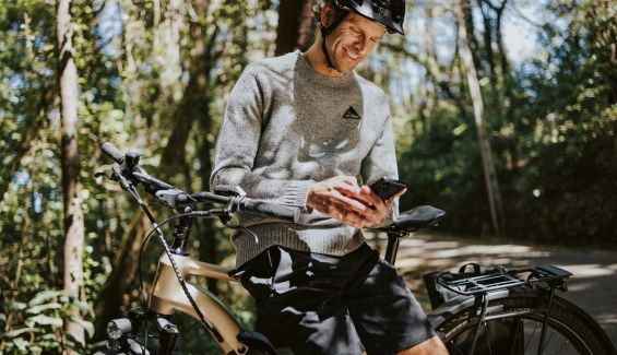 bosch ebike systems bosch ebike systems
