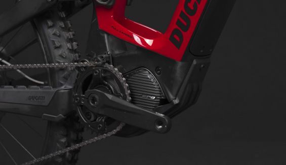 my2024 ducati powerstage rr ltd 067