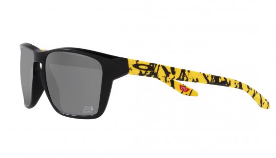 Oakley 0OO9448  944837 060A