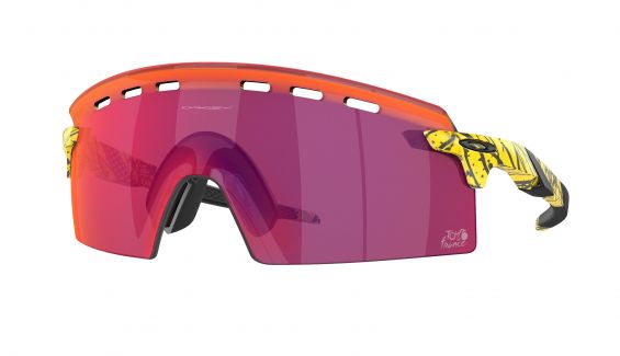 Oakley 0OO9235  923507 030A