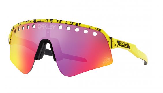 Oakley 0OO9465  946518 030A