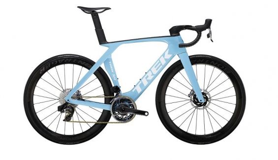 MadoneSLR9eTap 23 37420