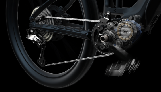 488612 03 bike DU EP801 side view 2a5d56 original 1686814233