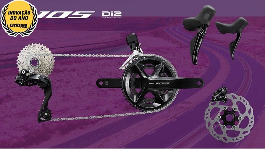 Grupo Shimano 105 Di2 é a Inovação do Ano.jpeg