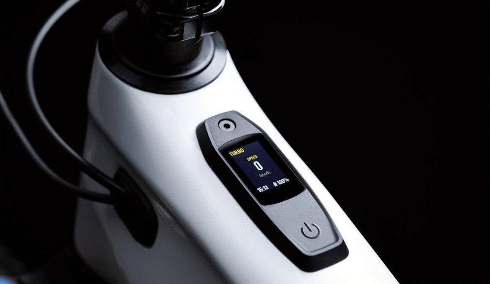 Como aumentar a autonomia das ebikes