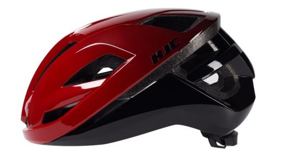 casco hjc bellus 4