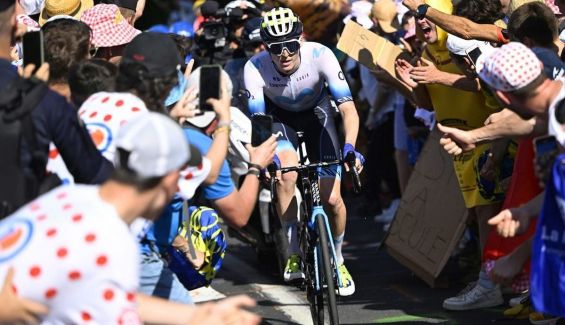 matteo jorgenson movistar team perdio en las rampas finales del puy de dome una victoria que parecia suya 7 1200x690 matteo jorgenson movistar team perdio en las rampas finales del puy de dome una victoria que parecia suya 7 1200x690