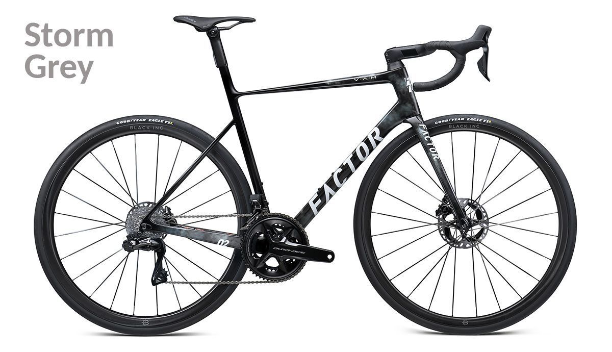 grey storm 7 1200x690 grey storm 7 1200x690