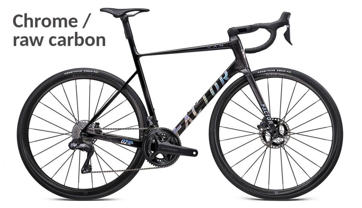 chrome raw carbon 7 1200x690 chrome raw carbon 7 1200x690