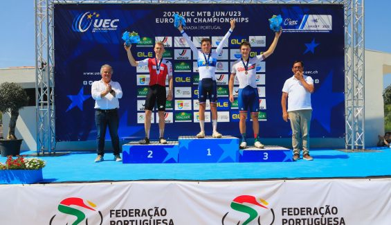 PodioSub23Masc PodioSub23Masc