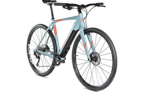 gravital risbar sl 4 002