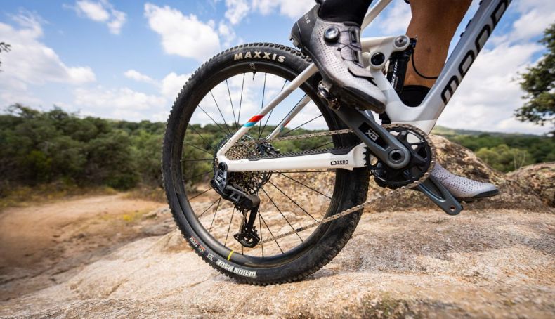 sram presenta el gx eagle transmission accion y detalles sram gx 12 sram presenta el gx eagle transmission accion y detalles sram gx 12