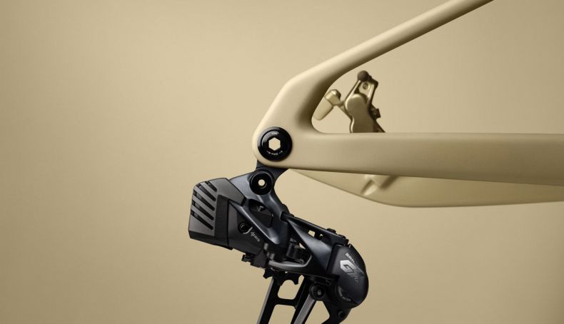 sram presenta el gx eagle transmission sm eagledrivetrainudh sram presenta el gx eagle transmission sm eagledrivetrainudh