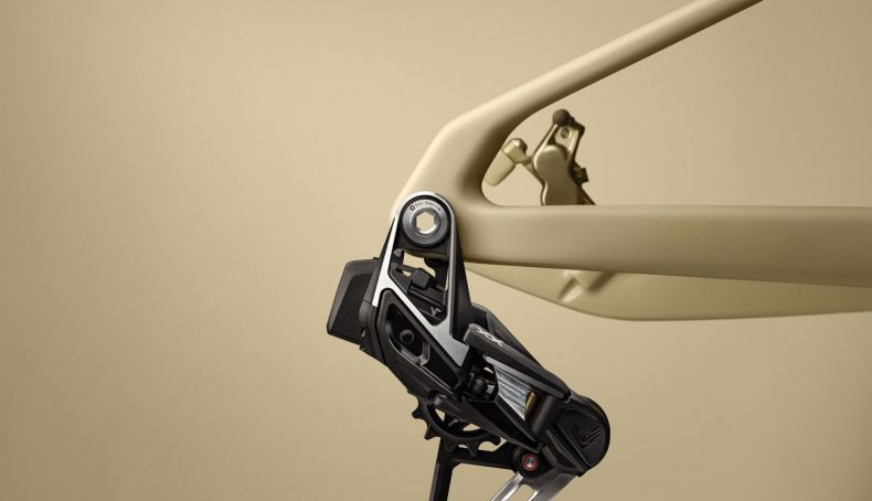 sram presenta el gx eagle transmission sm gfc trans xx sram presenta el gx eagle transmission sm gfc trans xx