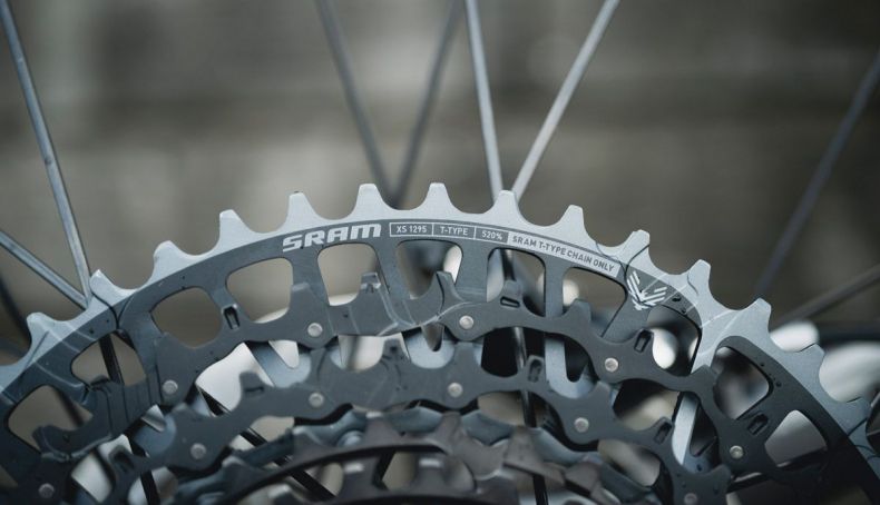 sram presenta el gx eagle transmission rz94880 sram presenta el gx eagle transmission rz94880