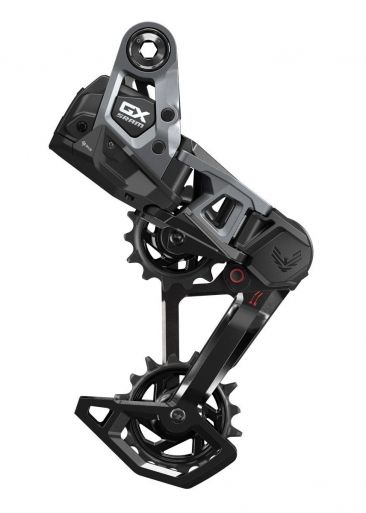 sram presenta el gx eagle transmission gx cambio sram presenta el gx eagle transmission gx cambio