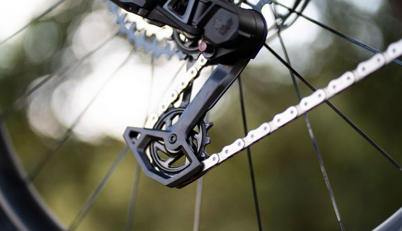sram presenta el gx eagle transmission accion y detalles sram gx 9 sram presenta el gx eagle transmission accion y detalles sram gx 9