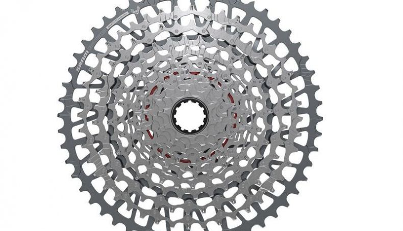 sram presenta el gx eagle transmission gx cassette sram presenta el gx eagle transmission gx cassette