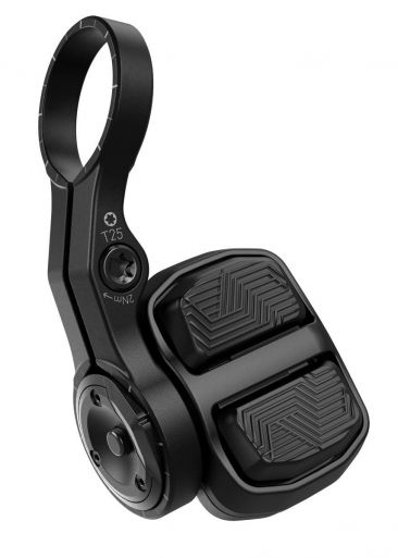 sram presenta el gx eagle transmission gx pod (1) sram presenta el gx eagle transmission gx pod (1)