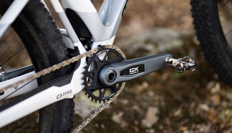 sram presenta el gx eagle transmission accion y detalles sram gx 11 sram presenta el gx eagle transmission accion y detalles sram gx 11