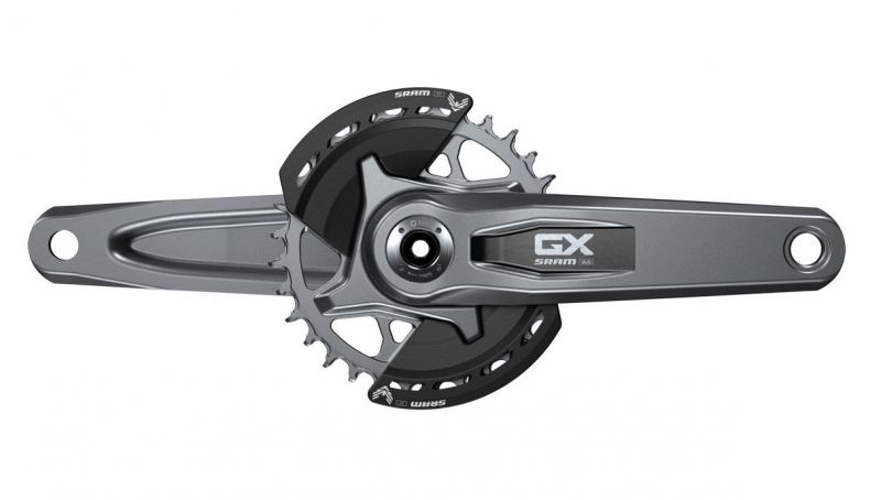 sram presenta el gx eagle transmission gx bielas sram presenta el gx eagle transmission gx bielas