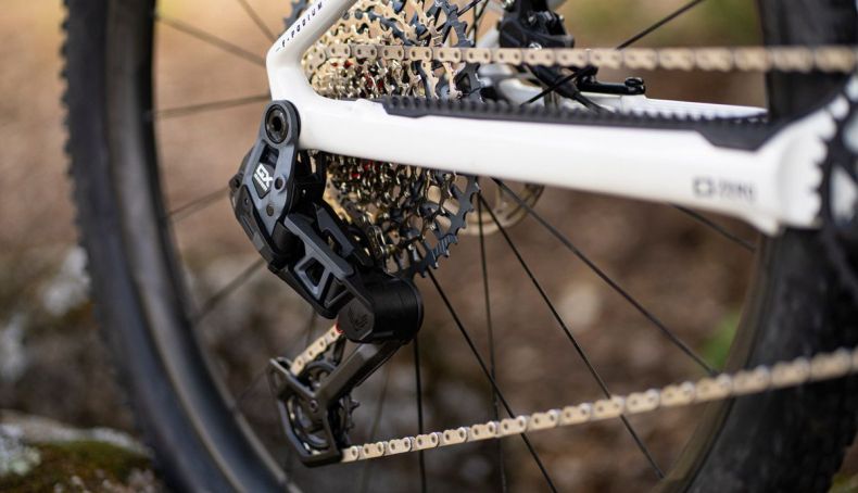 sram presenta el gx eagle transmission accion y detalles sram gx 7 sram presenta el gx eagle transmission accion y detalles sram gx 7