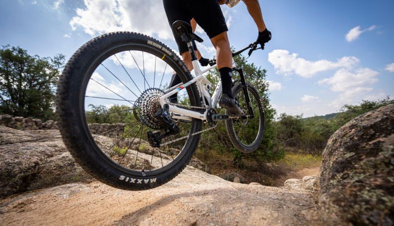 sram presenta el gx eagle transmission accion y detalles sram gx 15 sram presenta el gx eagle transmission accion y detalles sram gx 15