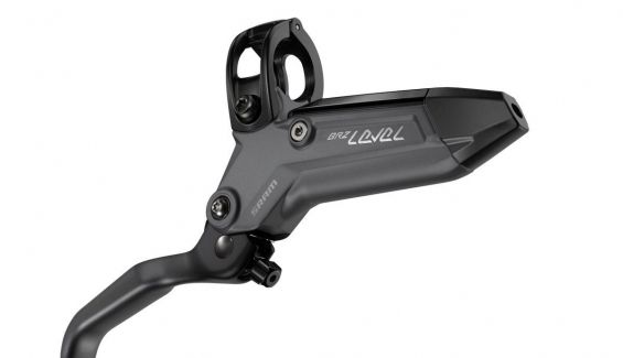 sram presenta nuevos frenos bronze 1