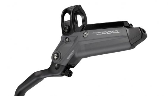 sram presenta nuevos frenos bronze 3