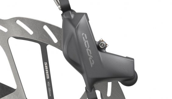 sram presenta nuevos frenos bronze 4